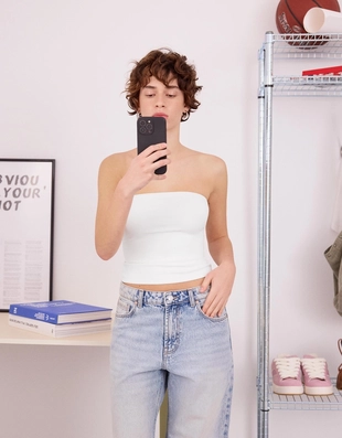 Топ-бандо- Заказать в России