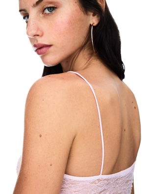 Купить Bershka 