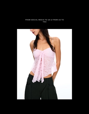 - Заказать в России