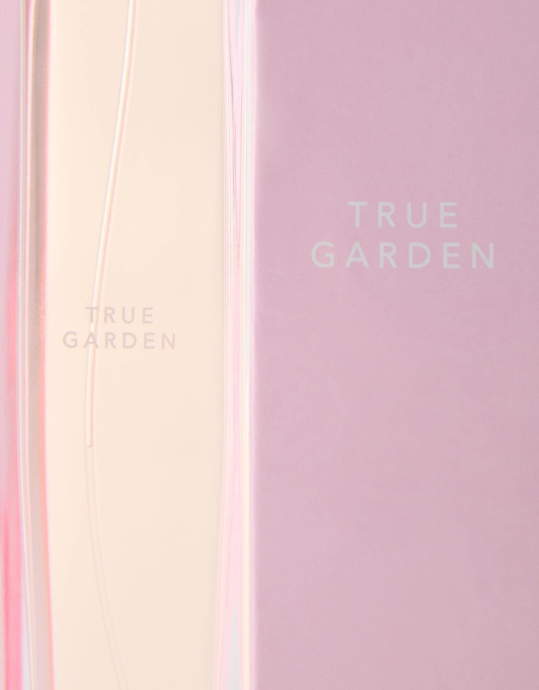 True Garden, 100 мл