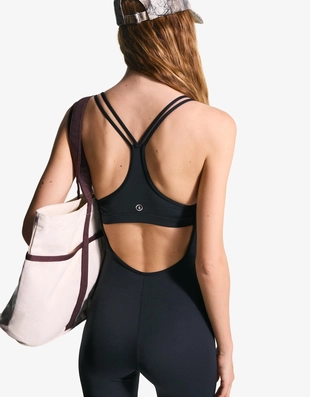 Сумка-шопер с вышивкой- Заказать в России