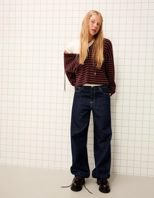 Свитер с капюшоном- Заказать в России