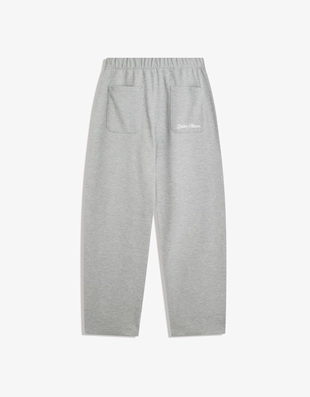 Купить Bershka Джоггеры объемного свободного кроя