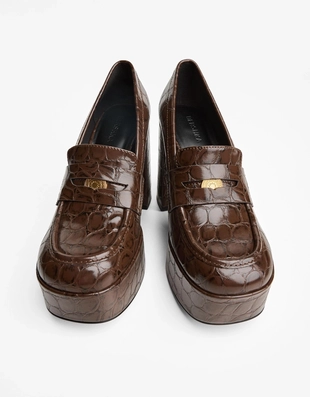 - Заказать в России