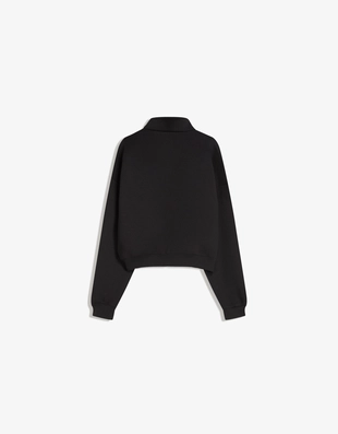 Толстовка на молнии- Заказать в России