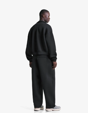 Толстовка на молнии- Заказать в России