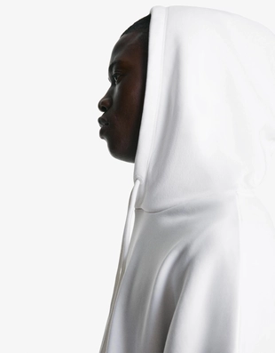 Худи- Заказать в России