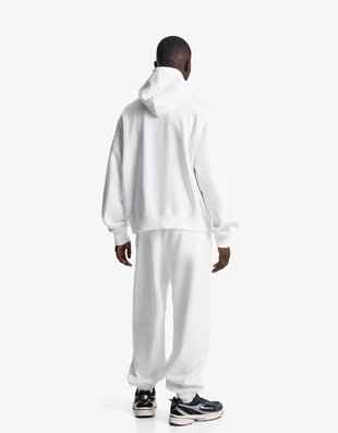 Худи- Заказать в России