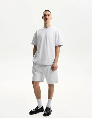 Футболка из мягкой ткани- Заказать в России