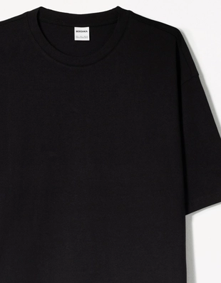 Укороченная футболка- Заказать в России