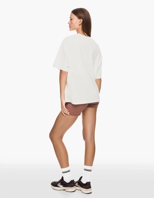 Футболка с принтом- Заказать в России