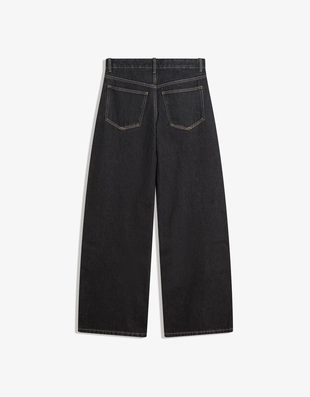 Купить Bershka Джинсы в стиле бойфренд