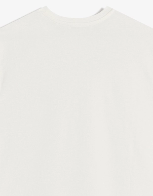 Топ без рукавов- Заказать в России