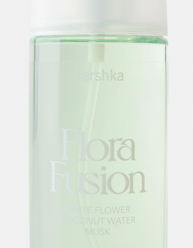 Floral Fusion, 150 мл