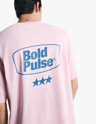 Футболка с принтом- Заказать в России