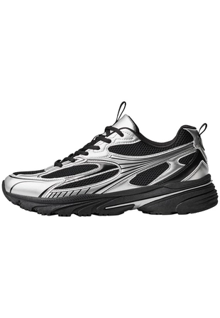 Многокомпонентные кроссовки- Заказать в России