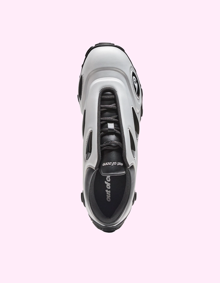 Спортивный костюм Out of Core