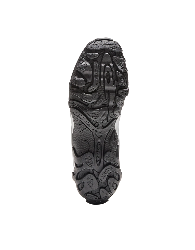 Спортивный костюм Out of Core