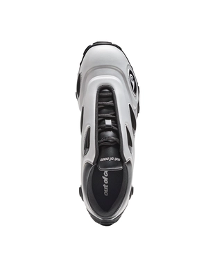 Спортивный костюм OUT OF CORE- Заказать в России