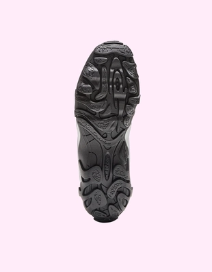 Спортивный костюм OUT OF CORE- Заказать в России