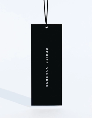 Платье-футболка оверсайз в форме шара- Заказать в России