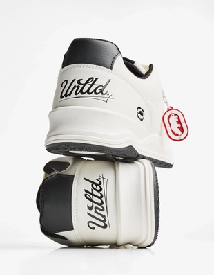 - Заказать в России