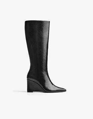 - Заказать в России