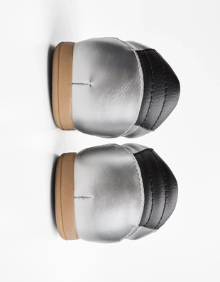 Ретро-кроссовки на тонкой подошве- Заказать в России