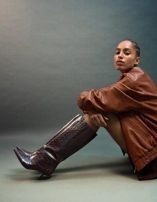 - Заказать в России