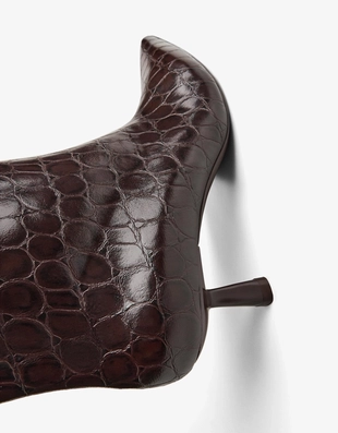 - Заказать в России