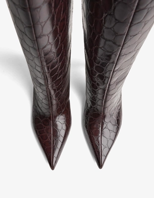 - Заказать в России