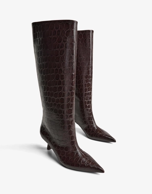 - Заказать в России