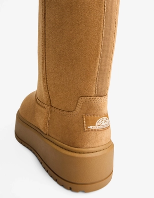 - Заказать в России