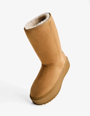 - Заказать в России