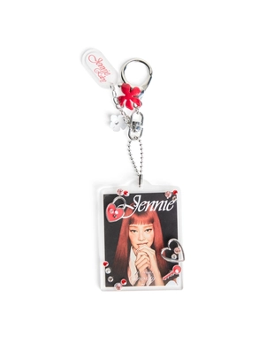 Брелок «дженни»- Заказать в России