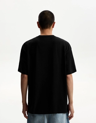 Футболка с короткими рукавами FRIDAY 13TH- Заказать в России