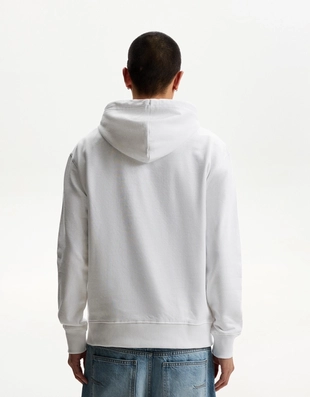 Худи FELIX THE CAT с капюшоном- Заказать в России