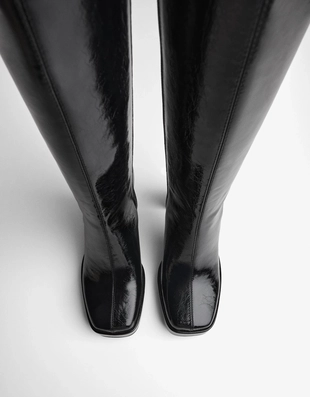 - Заказать в России