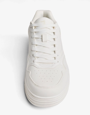 Базовые уличные кроссовки- Заказать в России