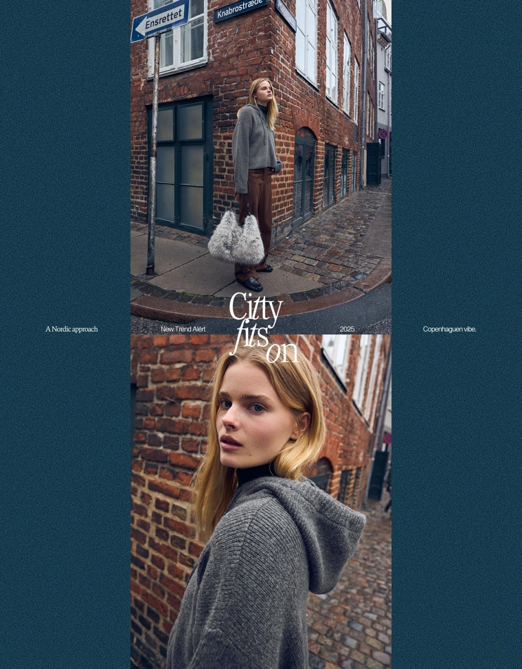 Кардиган на молнии с капюшоном