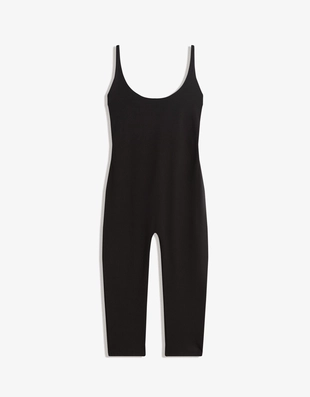 Комбинезон на бретелях- Заказать в России