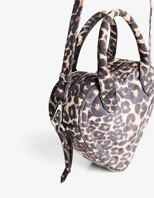 - Заказать в России