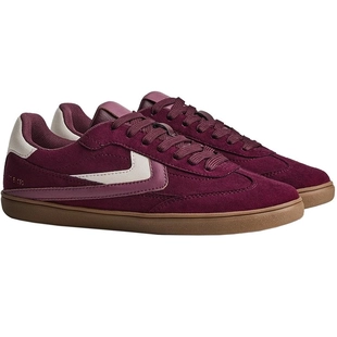 Ретро-кроссовки- Заказать в России