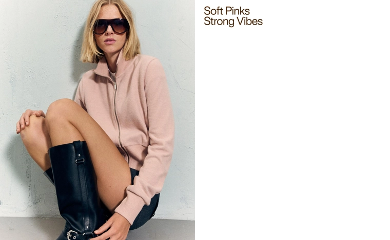 Толстовка на молнии