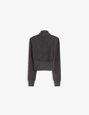 Толстовка на молнии- Заказать в России