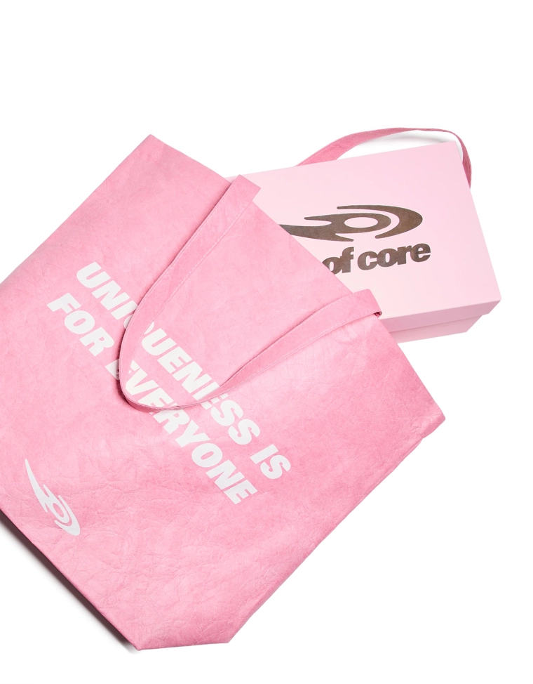 Спортивный костюм out of core