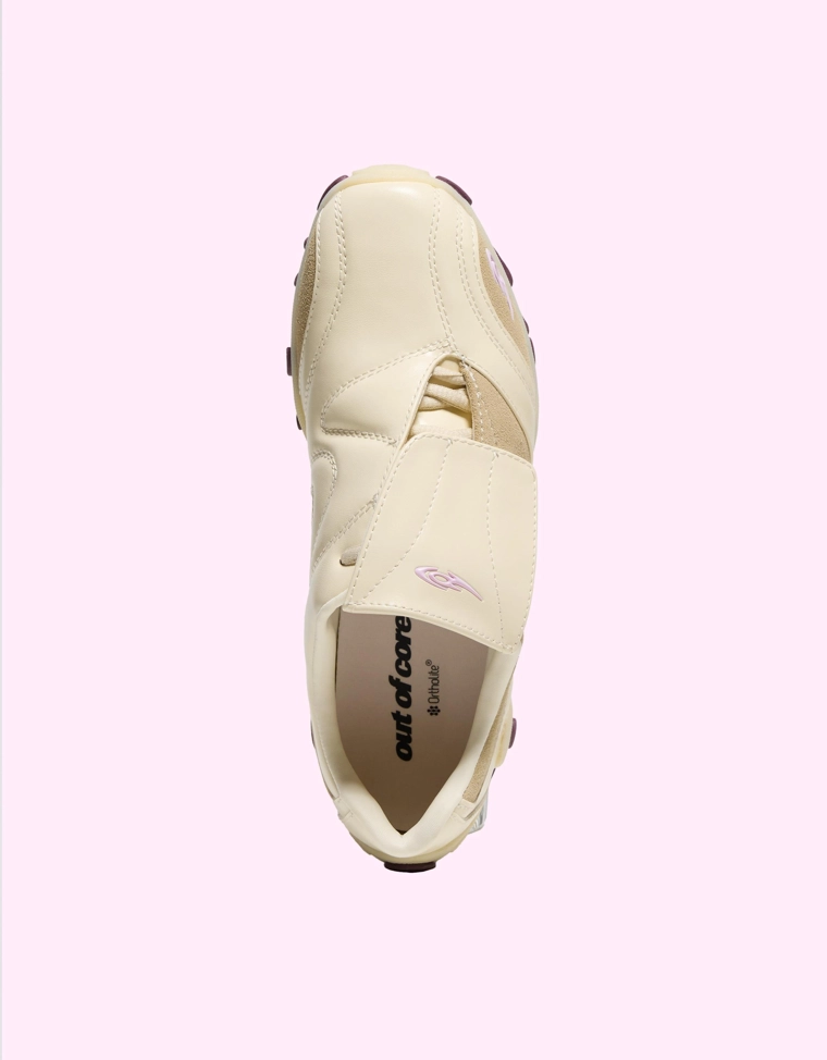 Спортивный костюм out of core