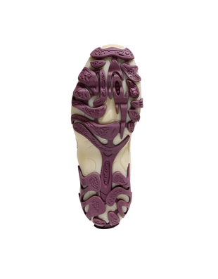 Спортивный костюм OUT OF CORE- Заказать в России