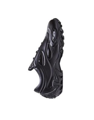 - Заказать в России