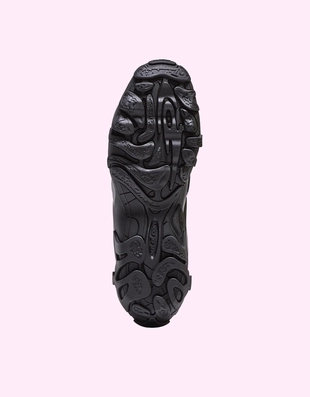 - Заказать в России